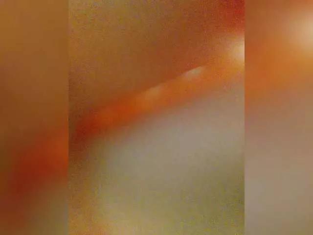 --Allochka-- on BongaCams 