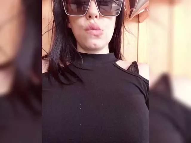 -Pypsiki- on BongaCams 