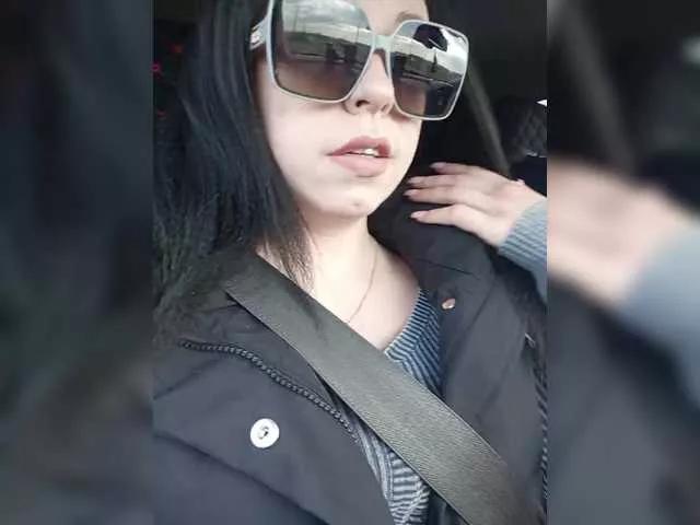 -Pypsiki- on BongaCams 
