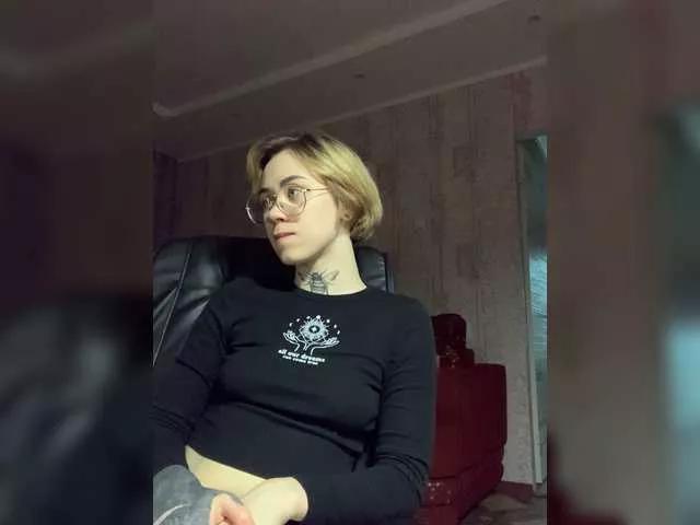 669Aleksa669 on BongaCams 