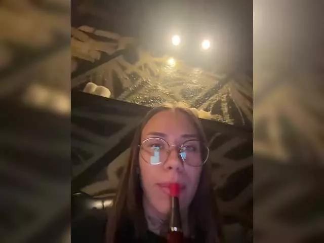 669Aleksa669 on BongaCams 