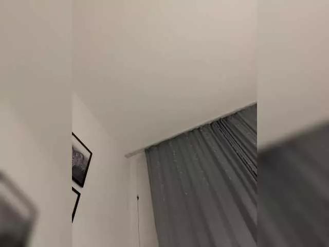 669Aleksa669 on BongaCams 