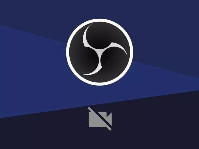 aaronandsamanta on BongaCams 