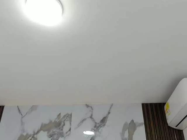 aidaadams on BongaCams 