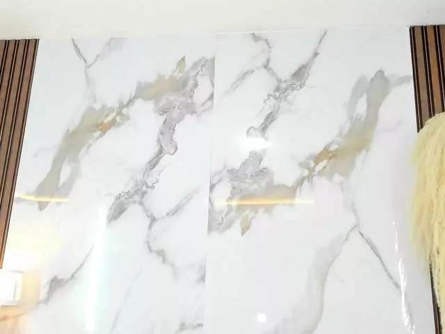 aidaadams on BongaCams 