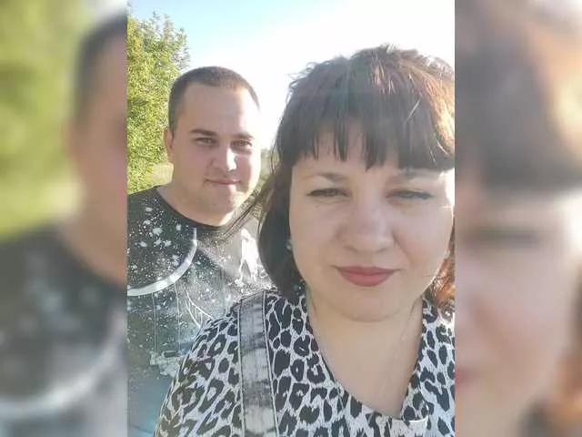 Alisa-Mi on BongaCams 