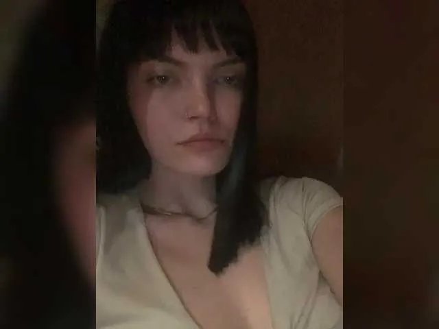 alisonriot — Freechat on BongaCams