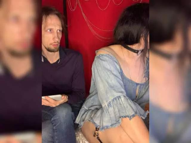 An-Al on BongaCams 