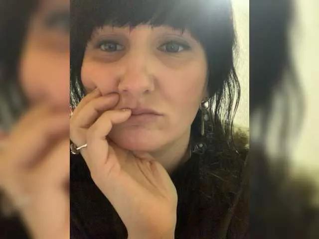 An-Al on BongaCams 