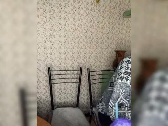 An-Al on BongaCams 
