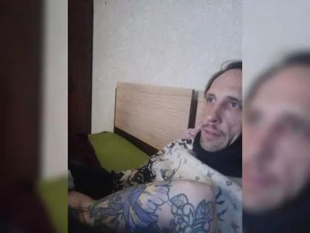 An-Al on BongaCams 