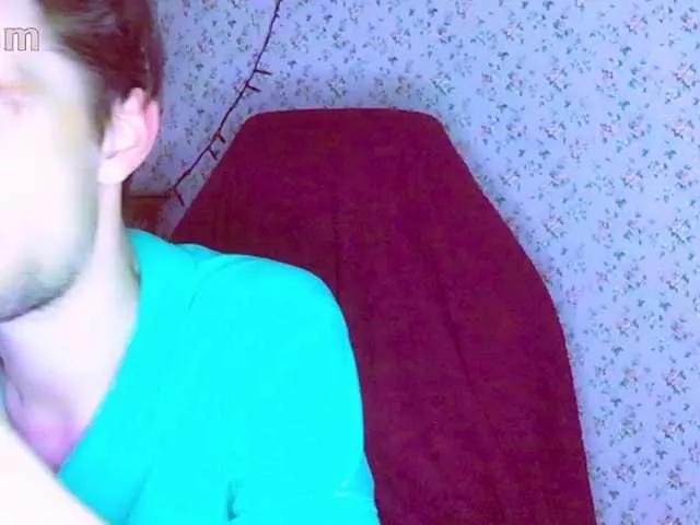 An-Al on BongaCams 
