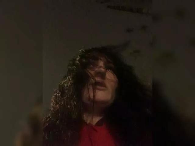 An-Al on BongaCams 