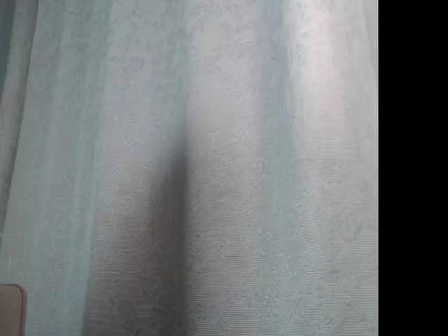 Anna-Mariaa on BongaCams 