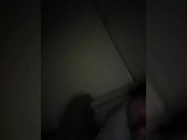 ANNANaz1912 on BongaCams 
