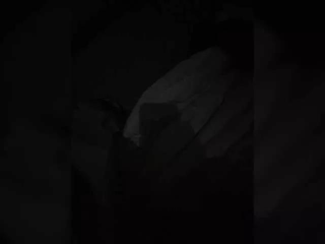 ANNANaz1912 on BongaCams 