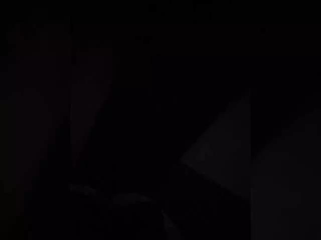 ANNANaz1912 on BongaCams 