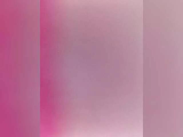 Annashow on BongaCams 