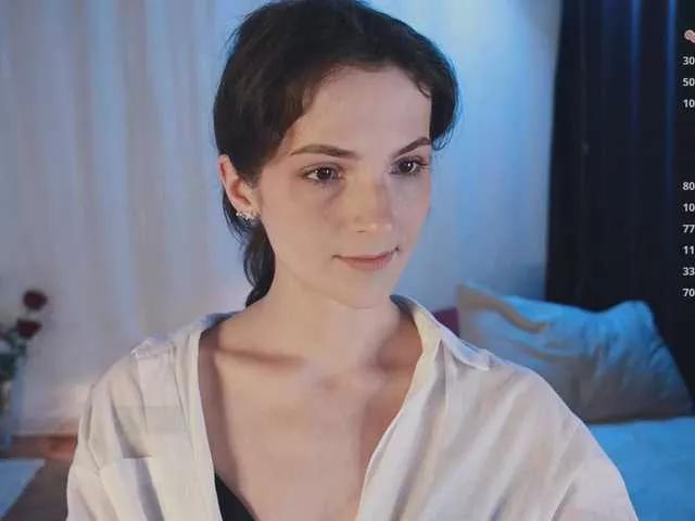 ARTA-live on BongaCams 