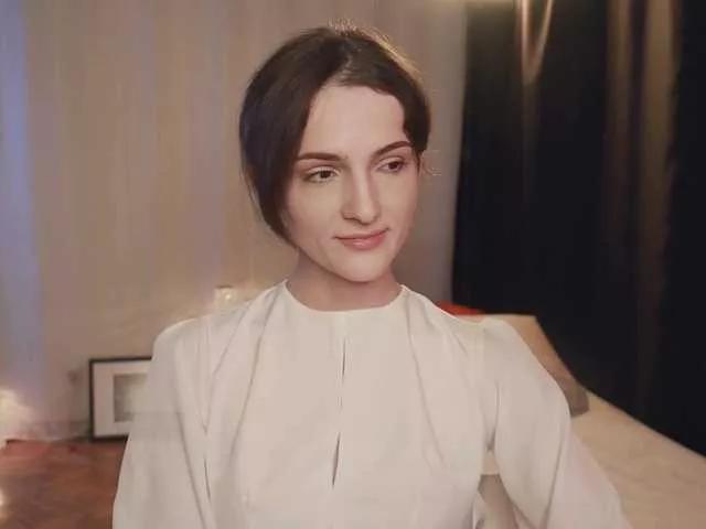 ARTA-live on BongaCams 