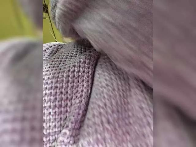 azora22 on BongaCams 