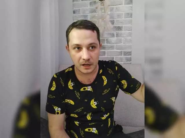 Banana-peach on BongaCams 