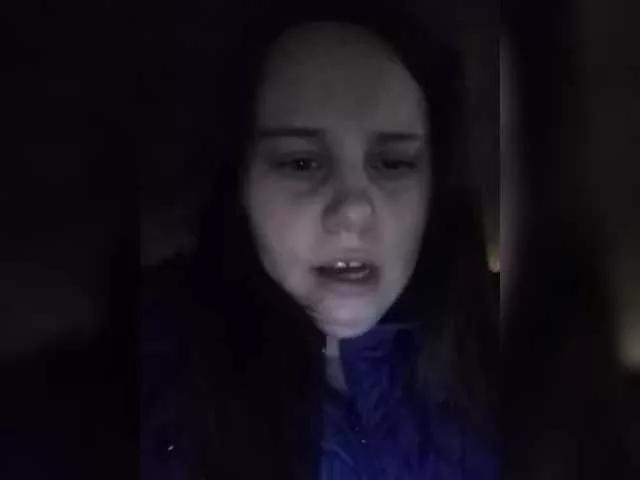 BELLA-47 on BongaCams 