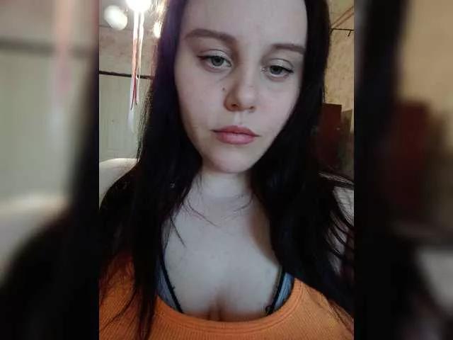 BELLA-47 on BongaCams 