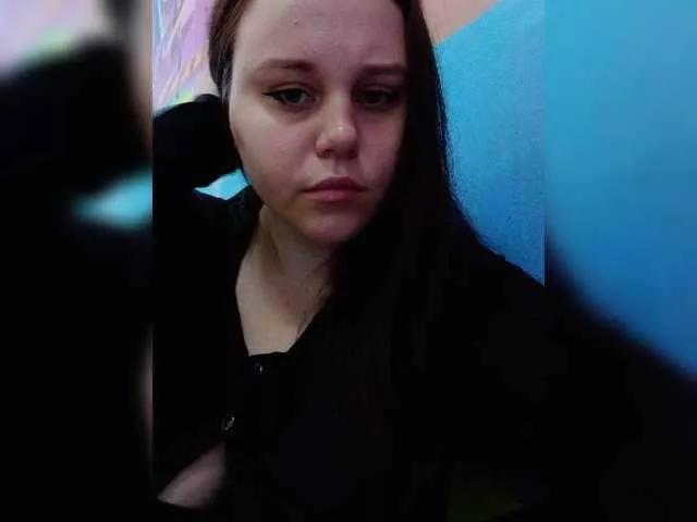BELLA-47 on BongaCams 