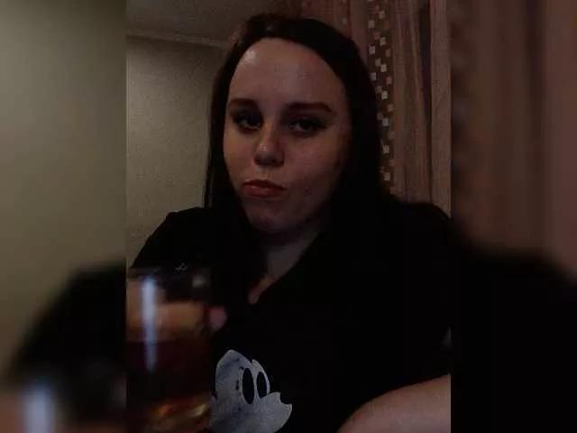 BELLA-47 on BongaCams 