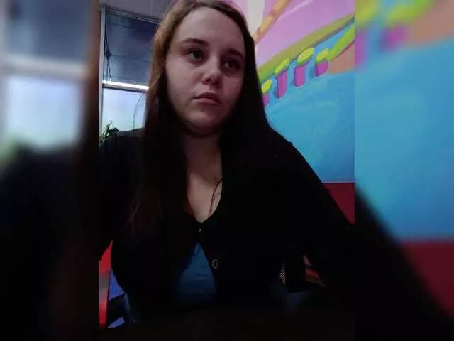 BELLA-47 on BongaCams 