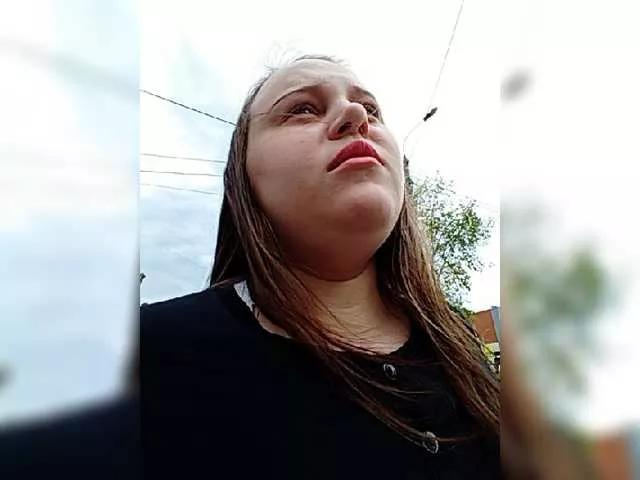 BELLA-47 on BongaCams 