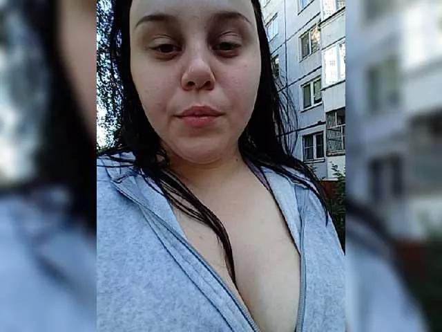 BELLA-47 on BongaCams 