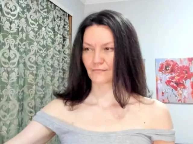 blprincess on BongaCams 