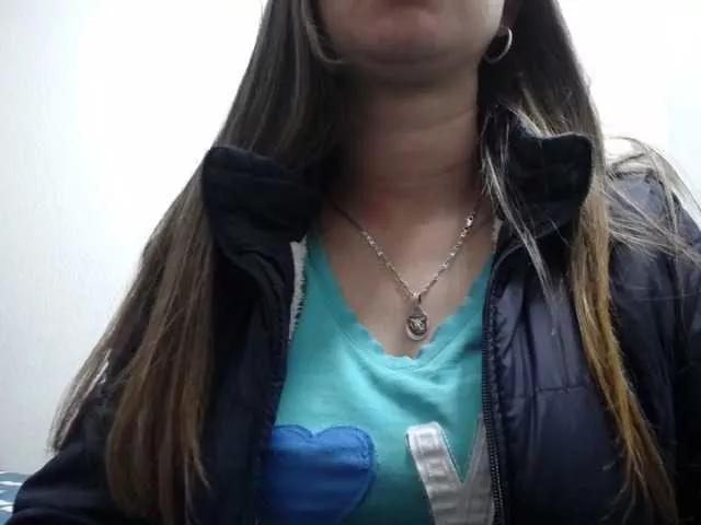 chantal-adams on BongaCams 