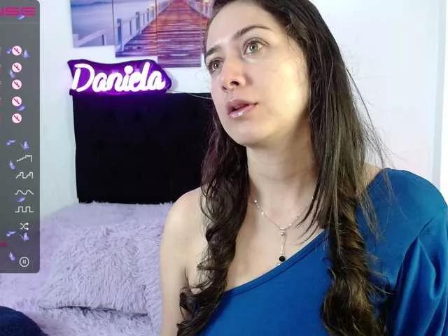Daniela-love