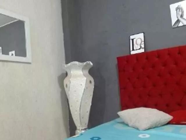 dennysybilly on BongaCams 