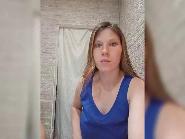 Dmeesk on BongaCams 