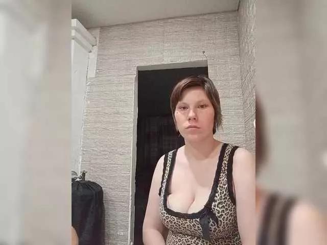 Dmeesk on BongaCams 