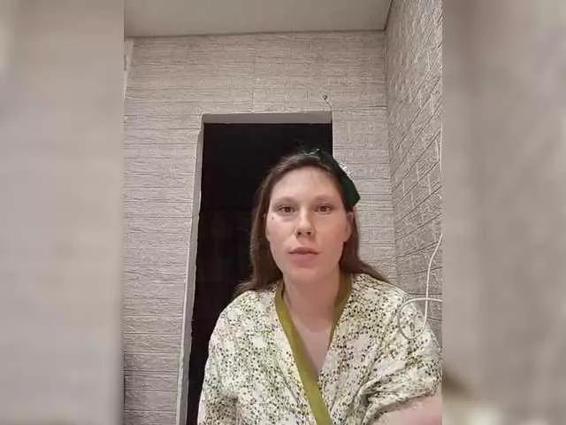Dmeesk on BongaCams 