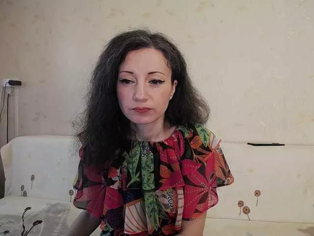 dovdfhsker on BongaCams 