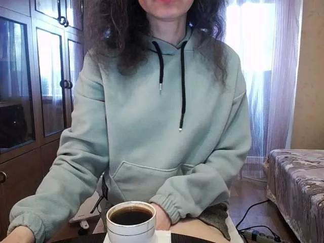 dovdfhsker on BongaCams 