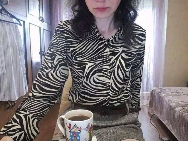 dovdfhsker on BongaCams 