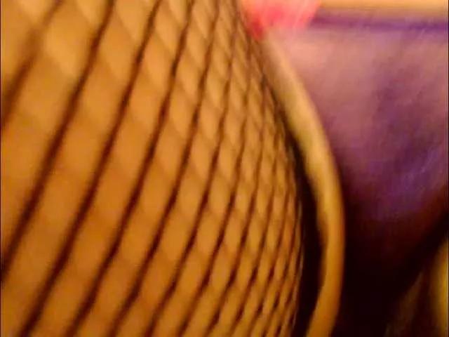 Elena7564 on BongaCams 