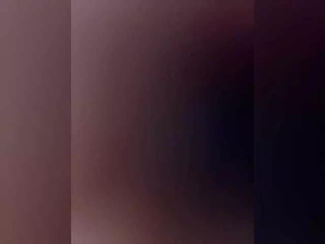 Ellidi on BongaCams 