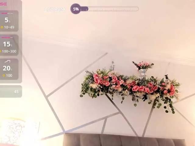 EMMAAA-STOONEE on BongaCams 