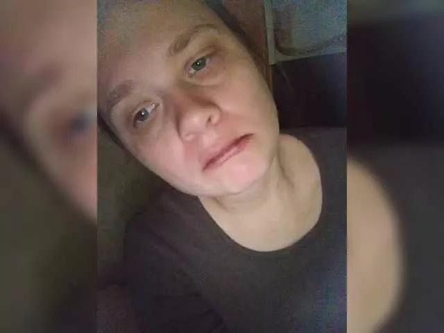 esterjohns on BongaCams 