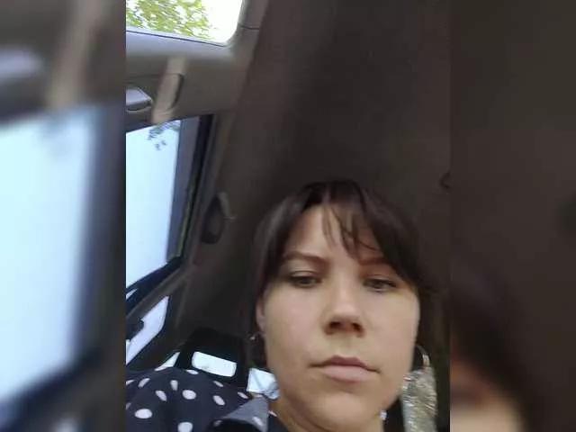 Evo4kaaandLika on BongaCams 