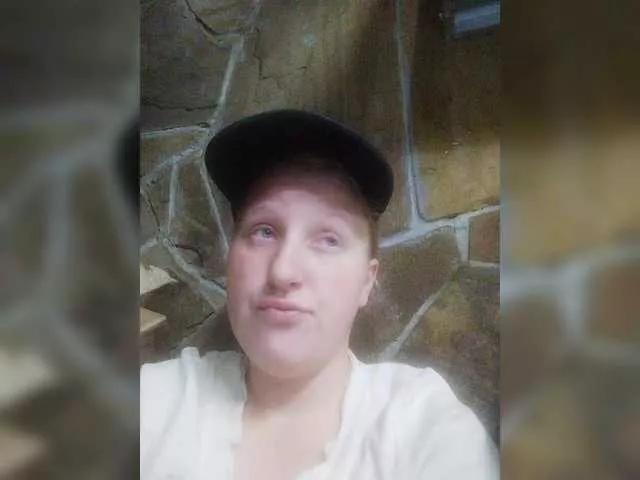 FoxtheCobra on BongaCams 