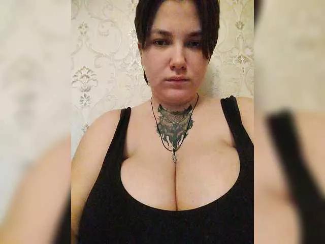GeneKim on BongaCams 
